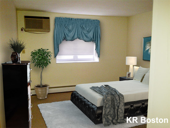 59 Parkman St, Coolidge Corner