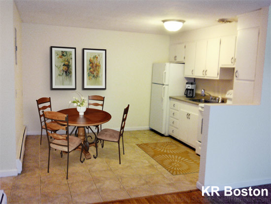 59 Parkman St, Coolidge Corner