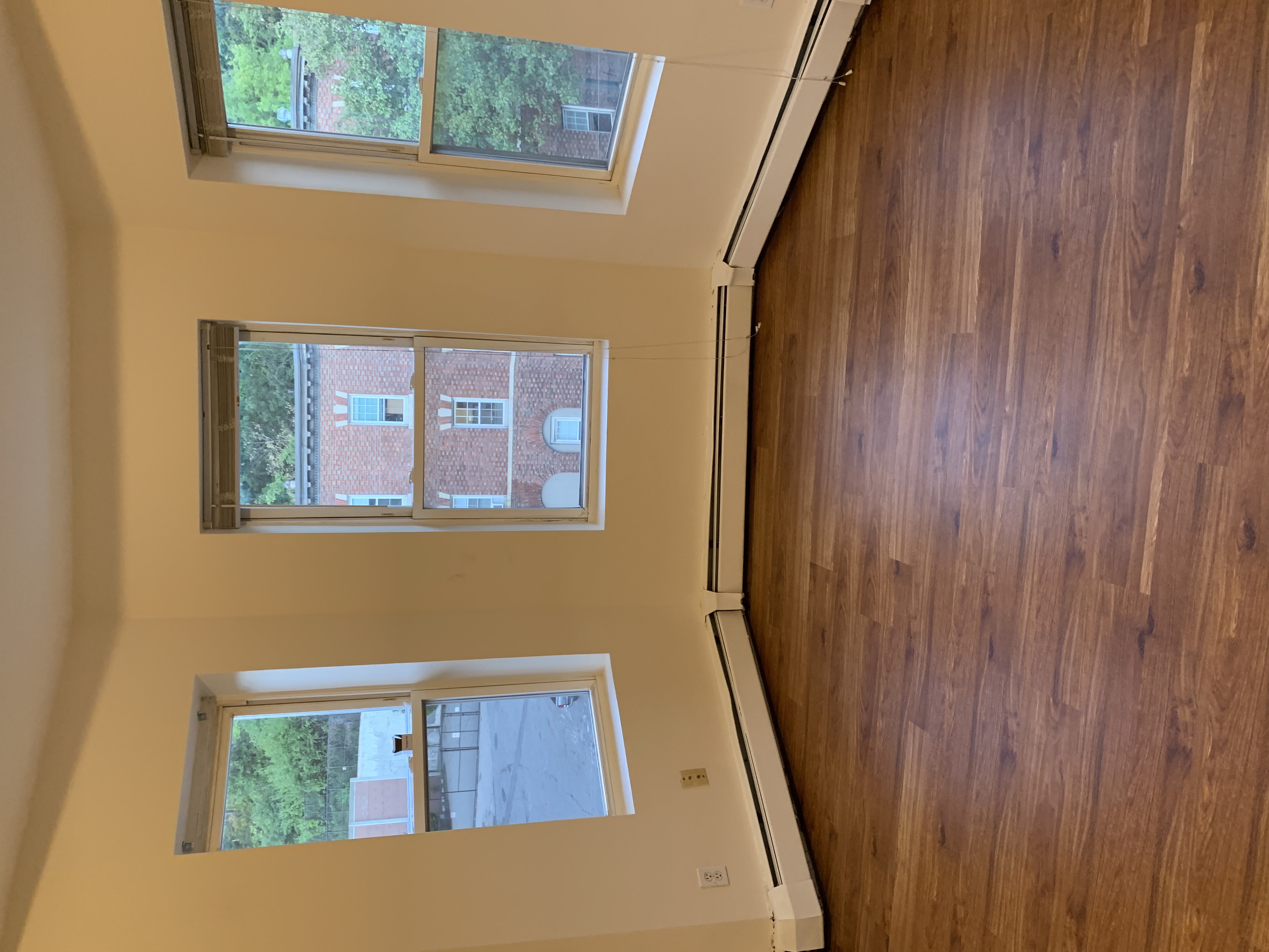 59 South Huntington Ave, Jamaica Plain