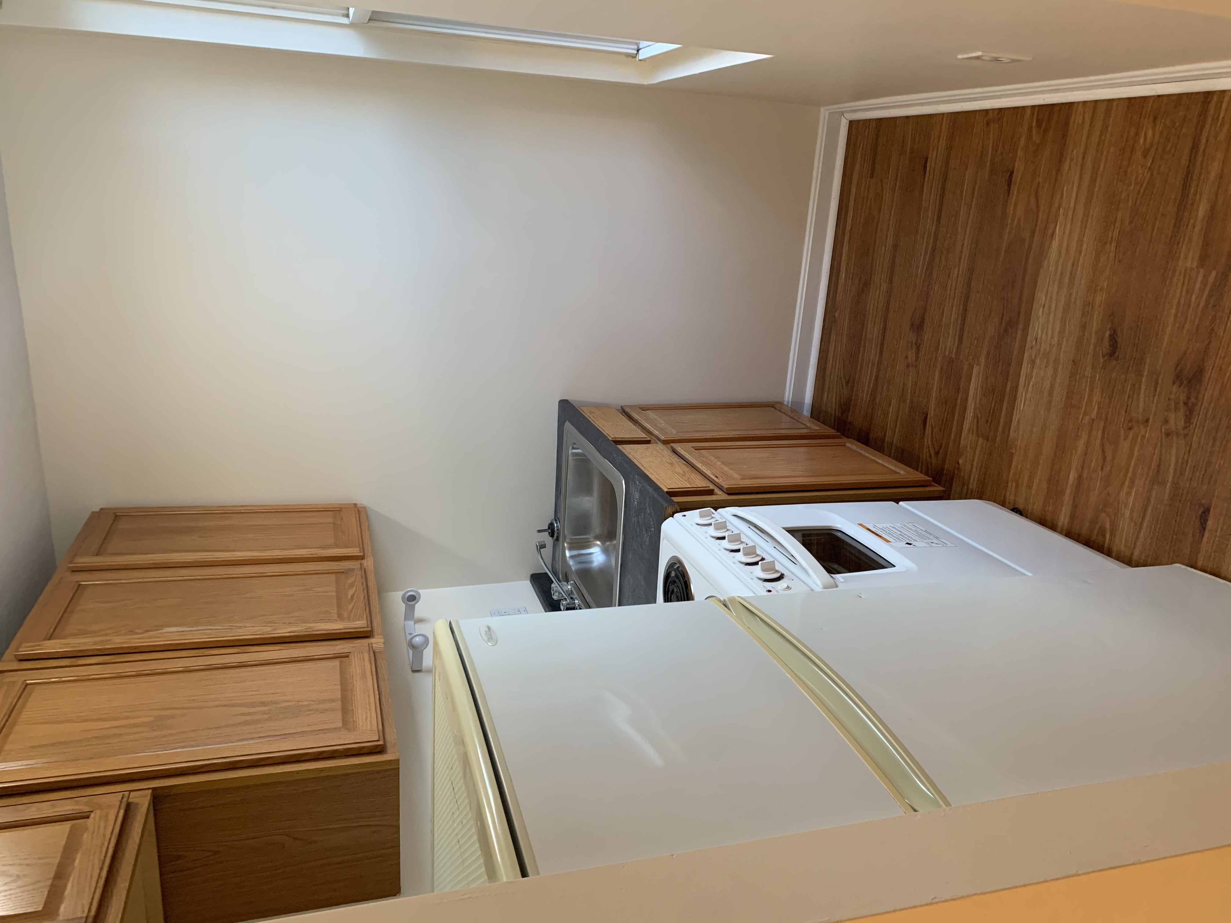 59 South Huntington Ave, Jamaica Plain