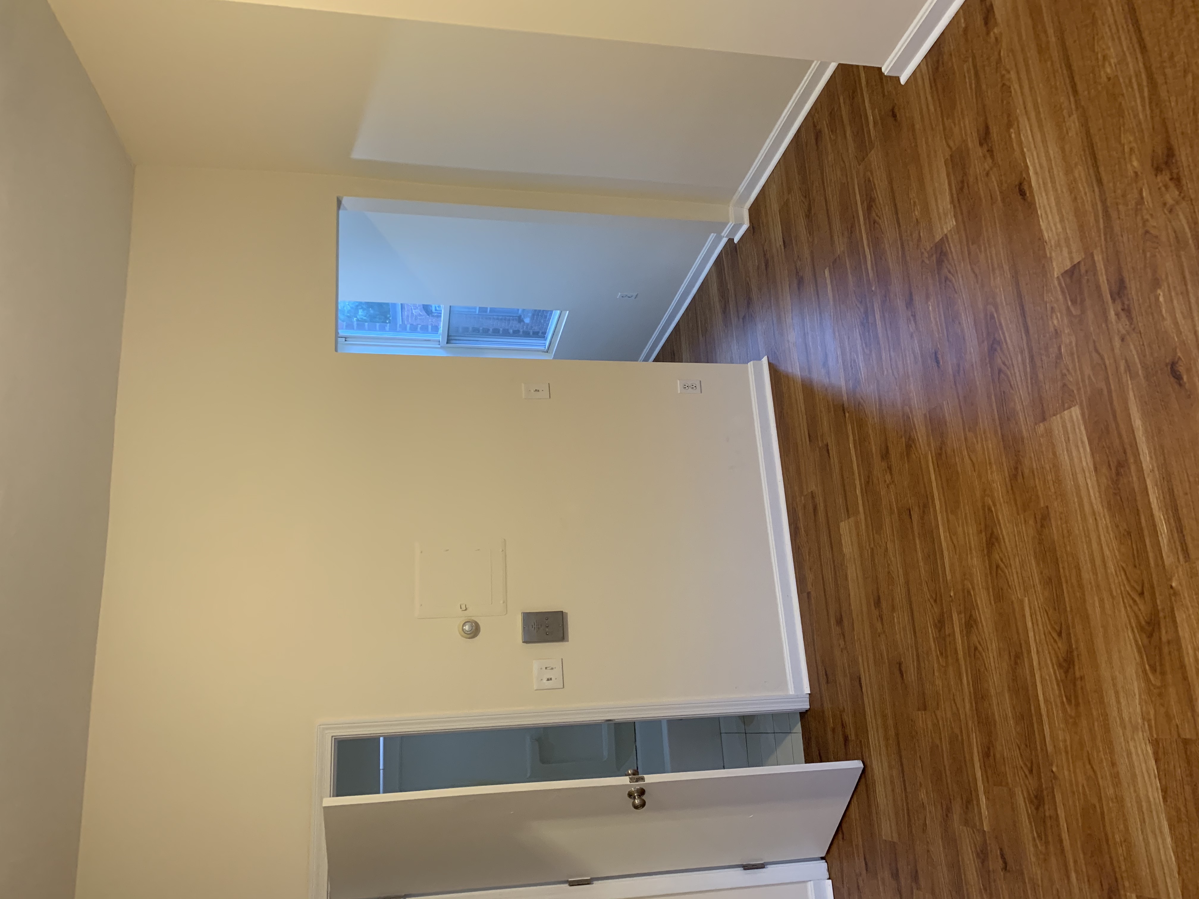 59 South Huntington Ave, Jamaica Plain