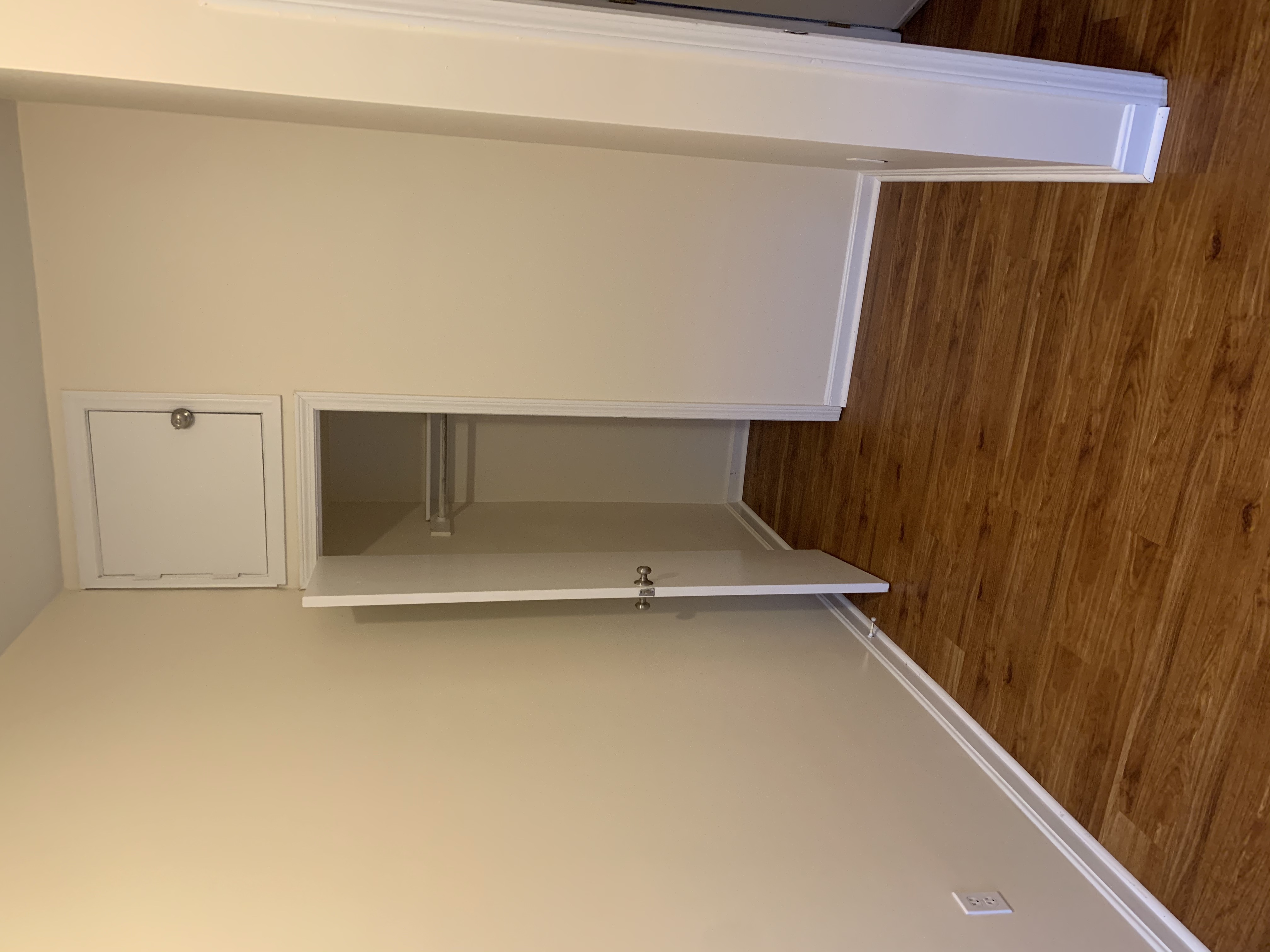 59 South Huntington Ave, Jamaica Plain