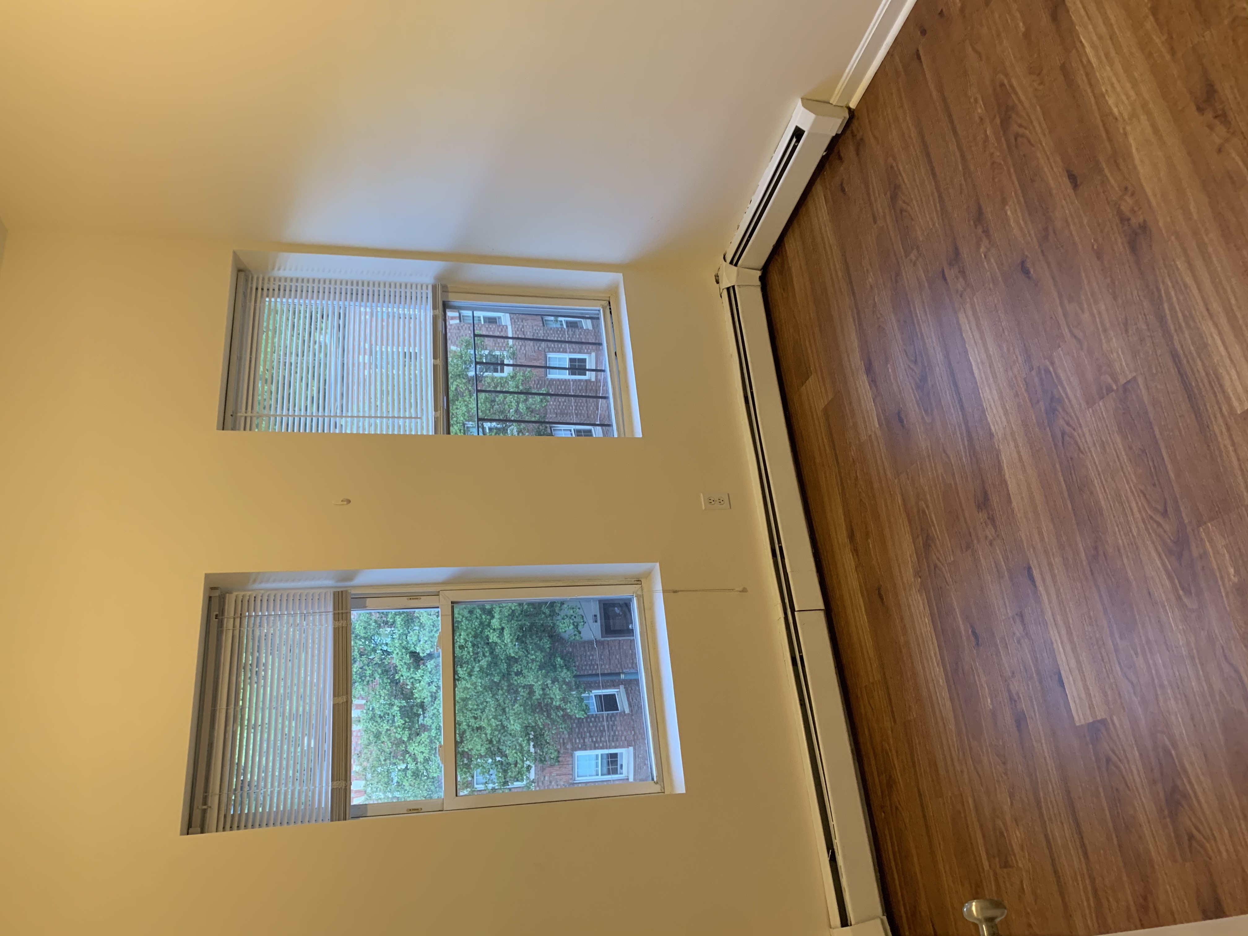 59 South Huntington Ave, Jamaica Plain