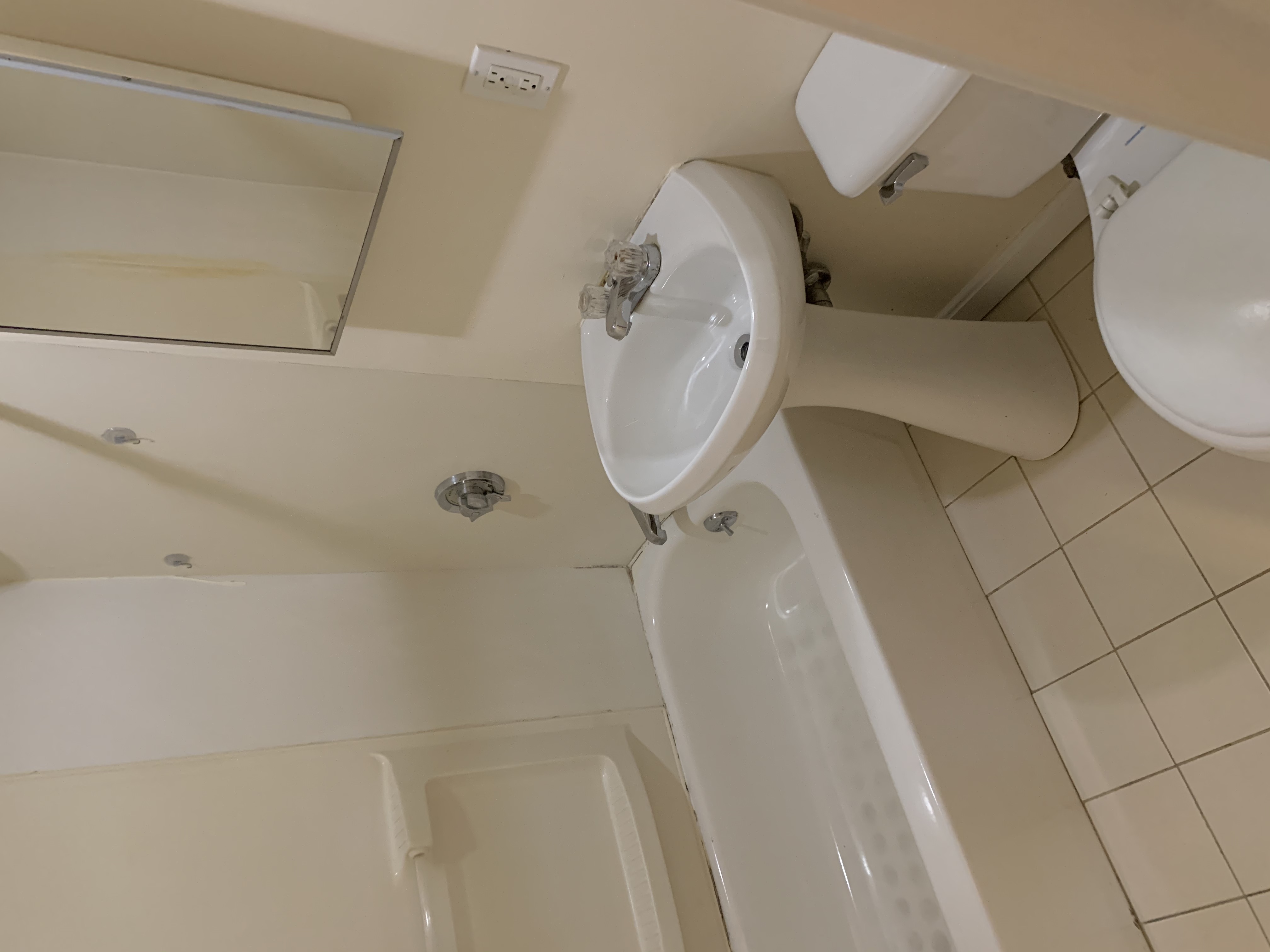 59 South Huntington Ave, Jamaica Plain