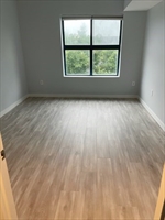 599 Cambridge St, East Cambridge