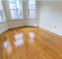 112 Jersey St, Fenway