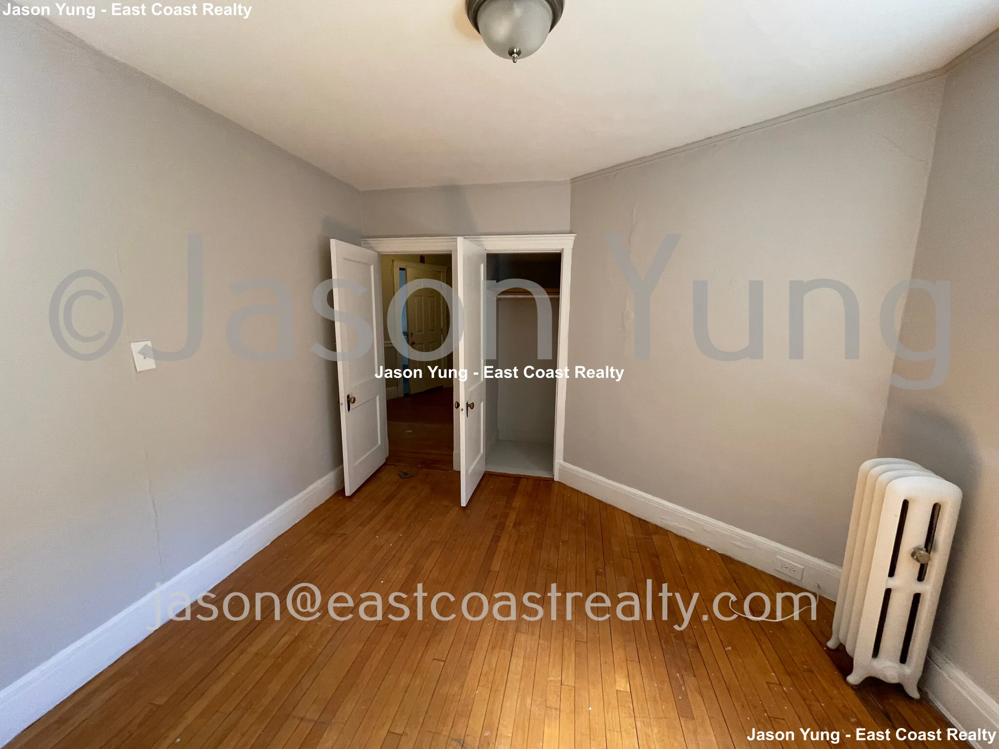 142 Davis Ave, Emerson Gardens