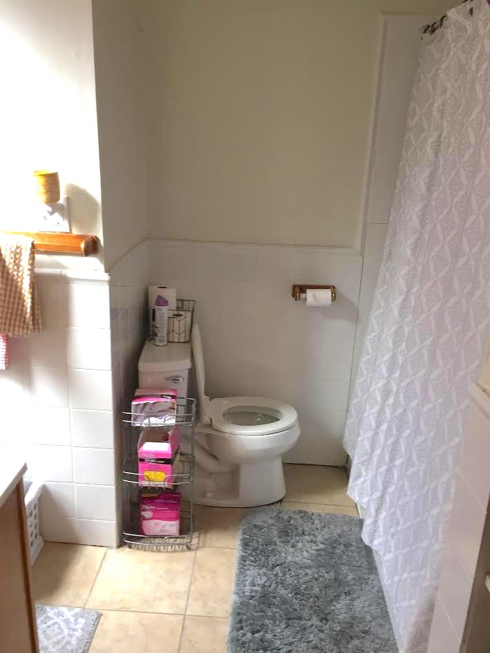 309 Huntington Ave, Fenway