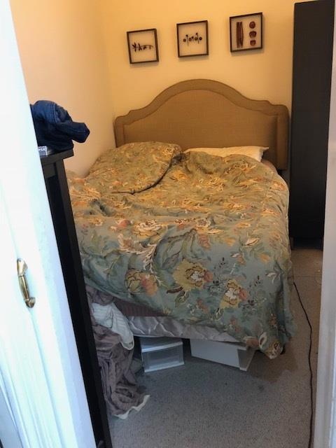 591 Beacon St, Back Bay