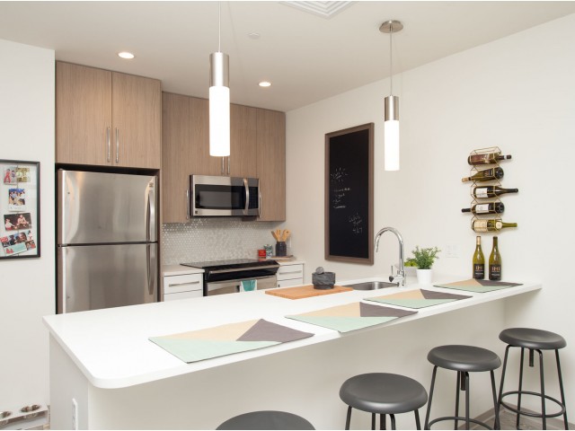 75 Braintree St, Allston