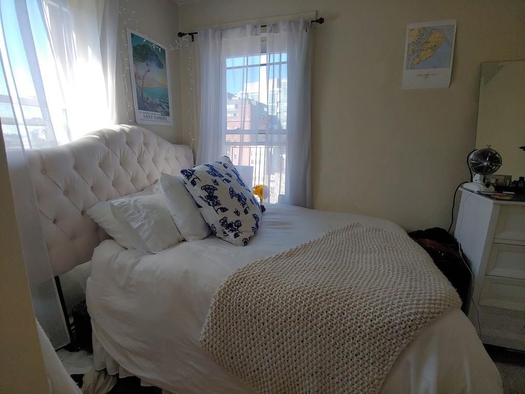 71 Phillips St, Beacon Hill