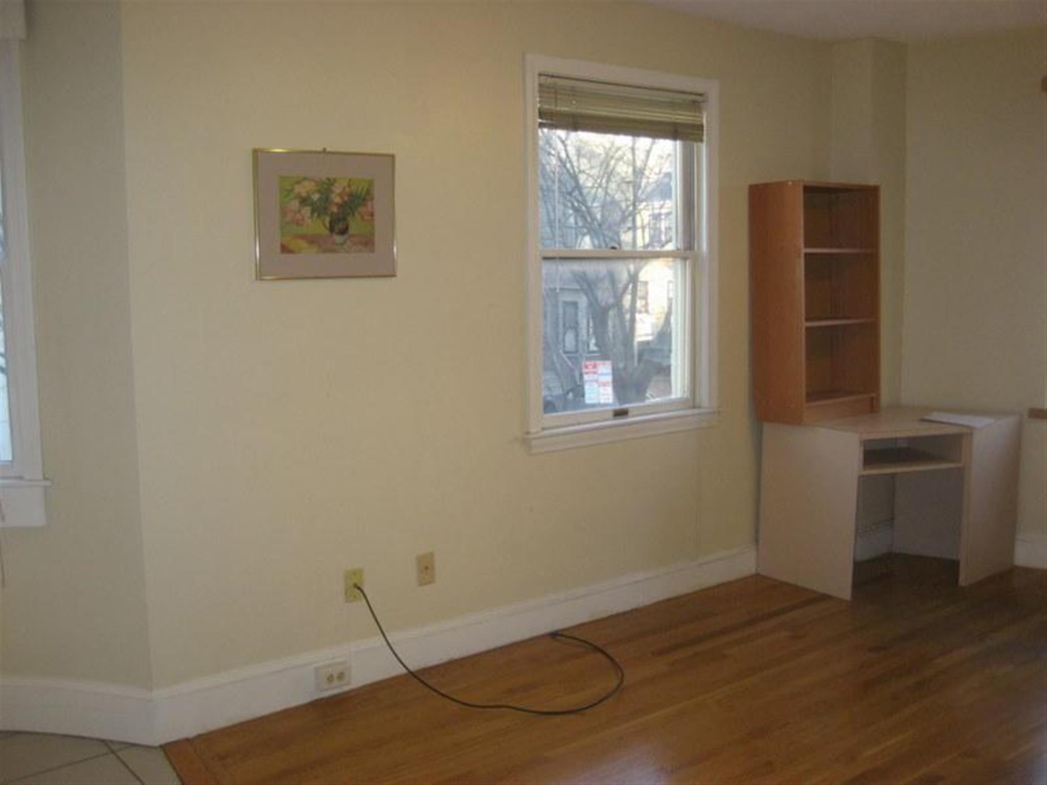 12 Mount Auburn St, Harvard Square