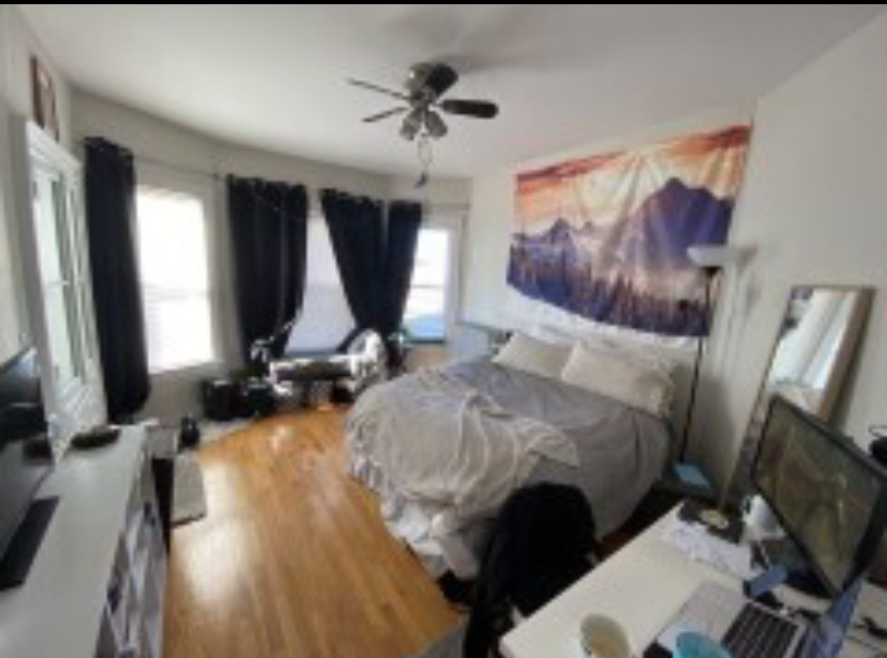 1 Victoria St, Teele Square