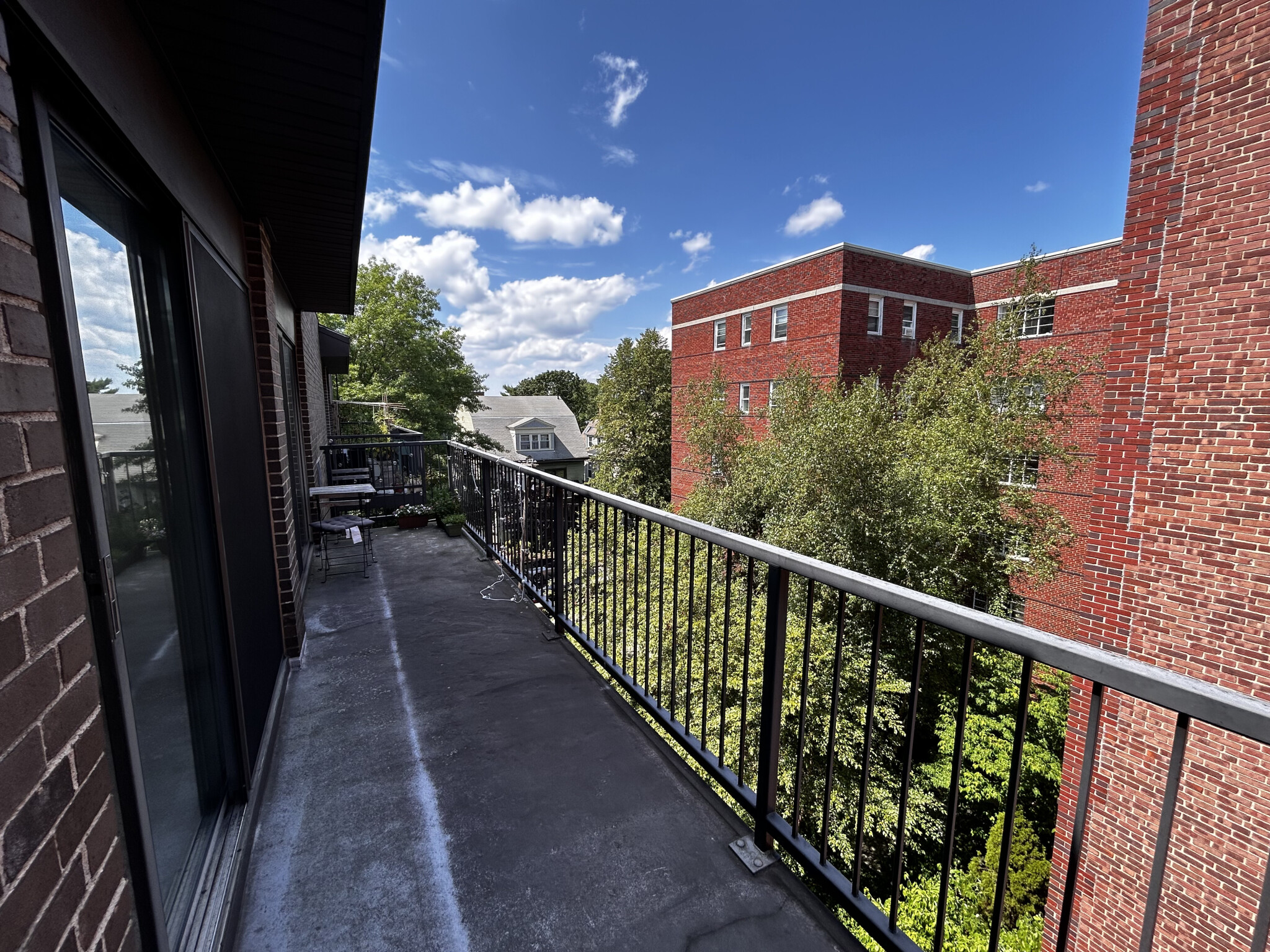 24 Highland Ave, Mid-Cambridge