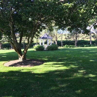 125 Lexington St, Auburndale