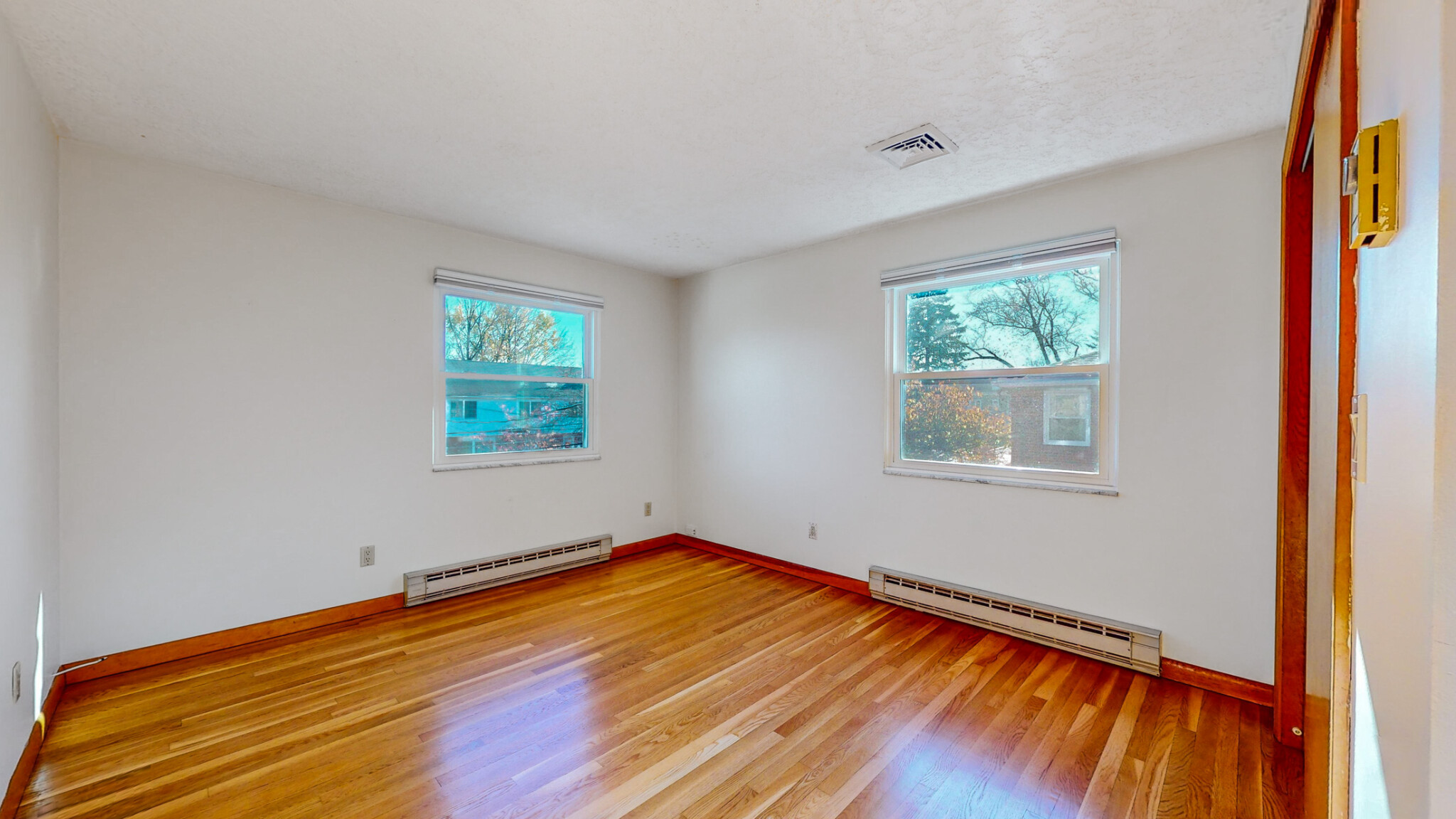 21 Ashmont Rd, Nonantum