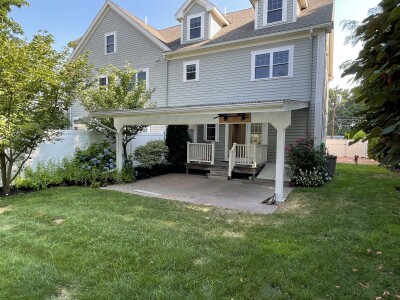 122 Columbia Ave, Newton Highlands