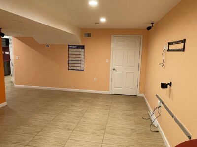 122 Columbia Ave, Newton Highlands