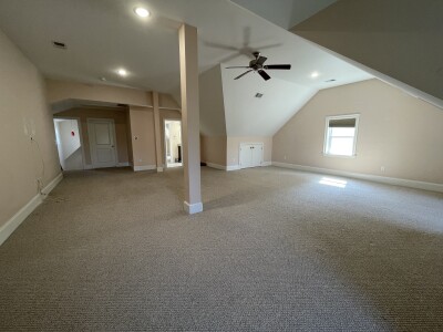 122 Columbia Ave, Newton Highlands