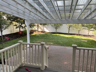 122 Columbia Ave, Newton Highlands