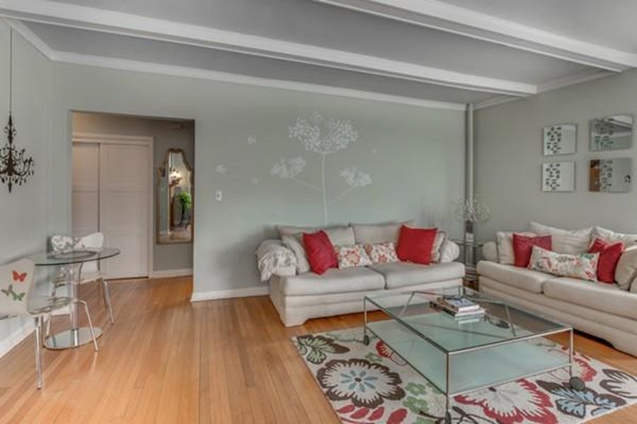 1480 Commonwealth Ave, Brighton