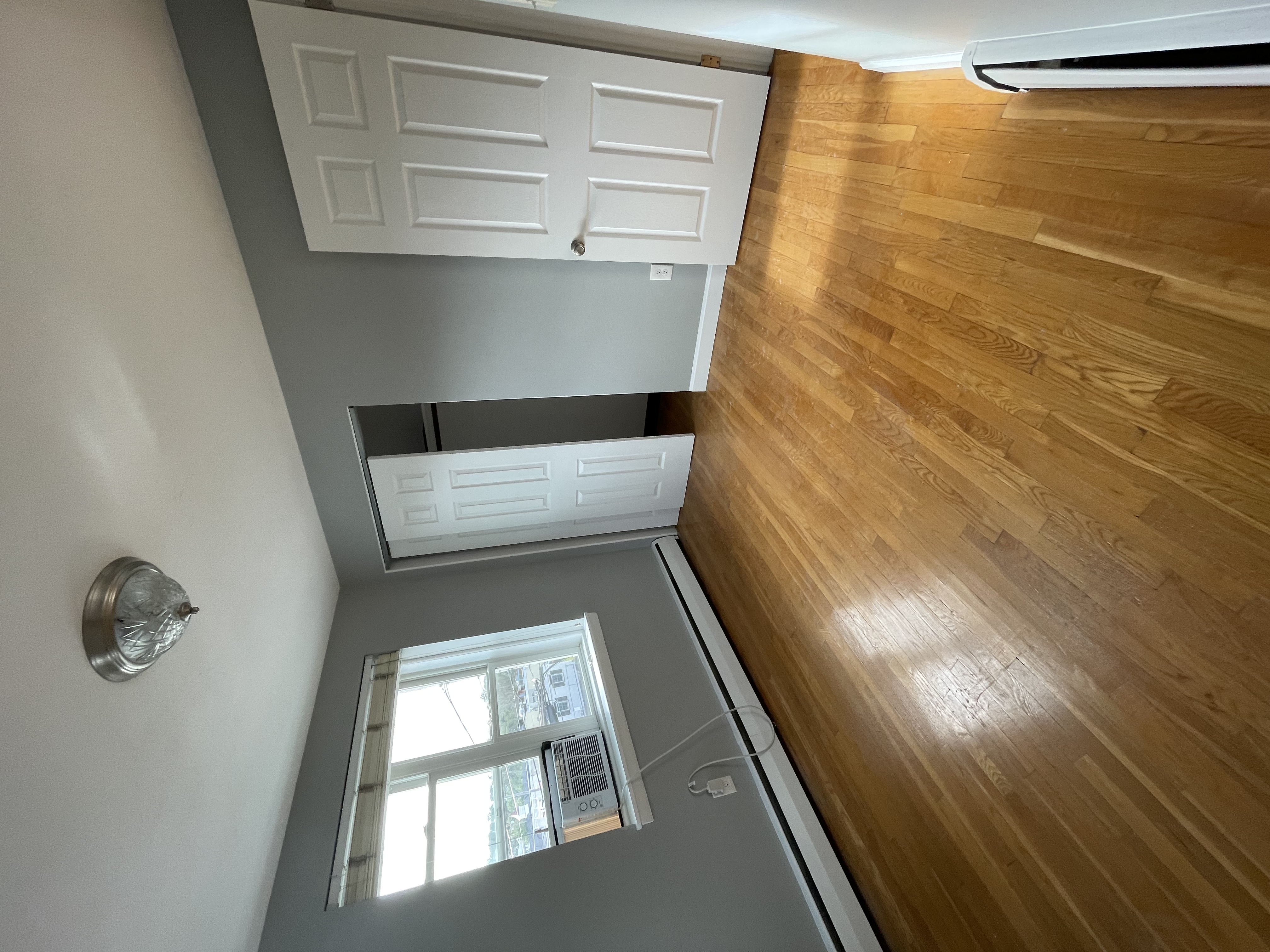 7 Dorchester St, Quincy