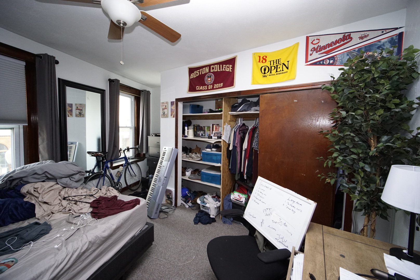 408 Hanover St, North End