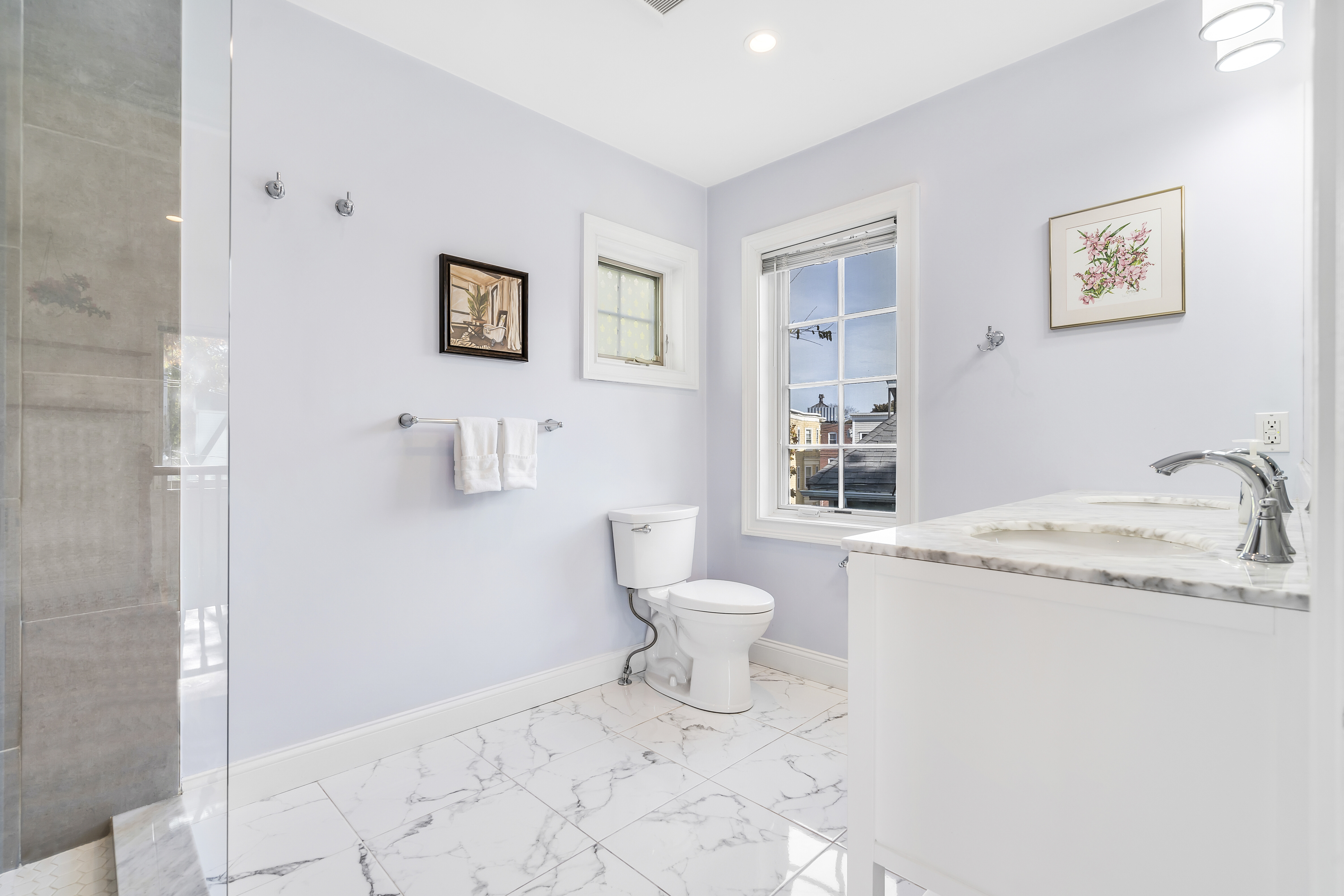 12 Bradbury St, Allston