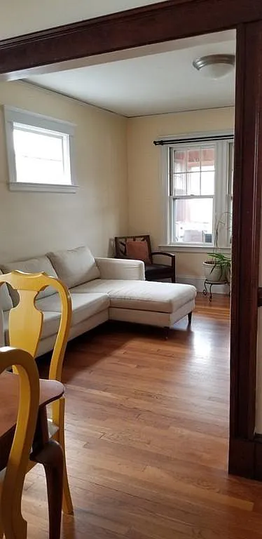 196 Arlington St, East Watertown