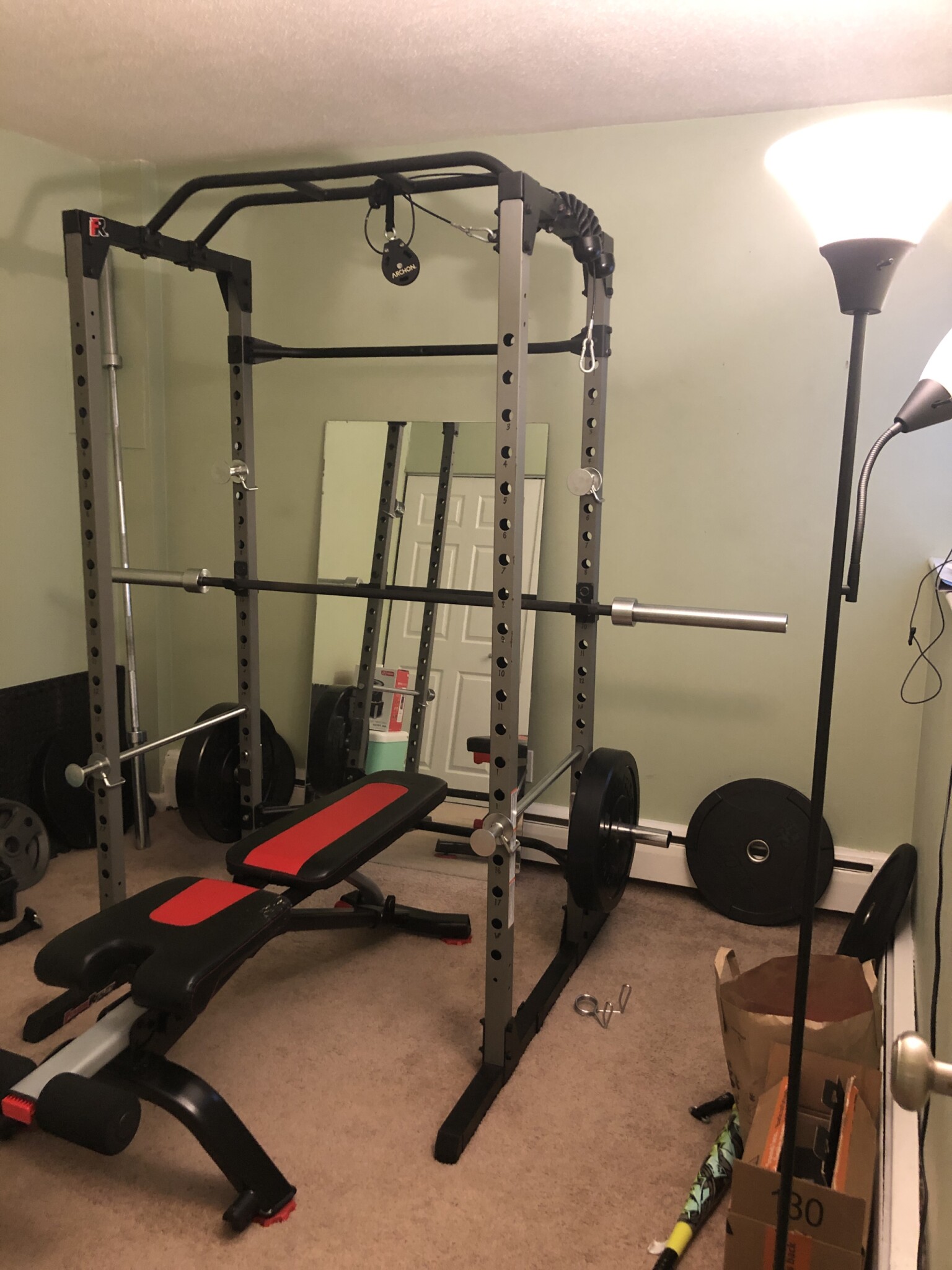 110 Kenrick St, Brighton