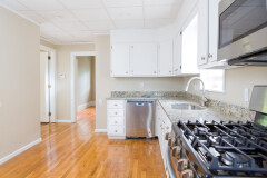 5 Edgar Ter, East Cambridge