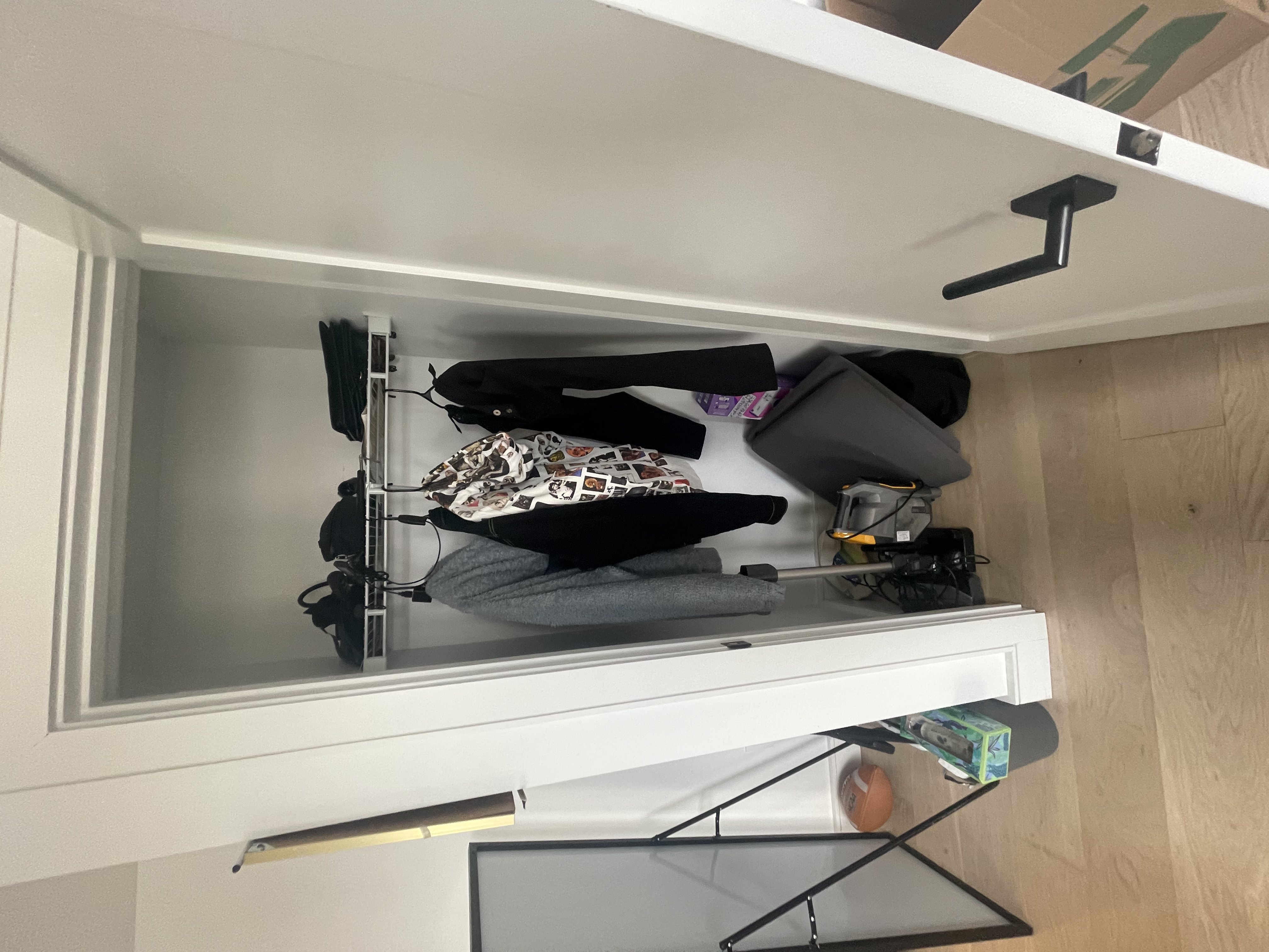 50 Leo M Birmingham Pkwa, Brighton