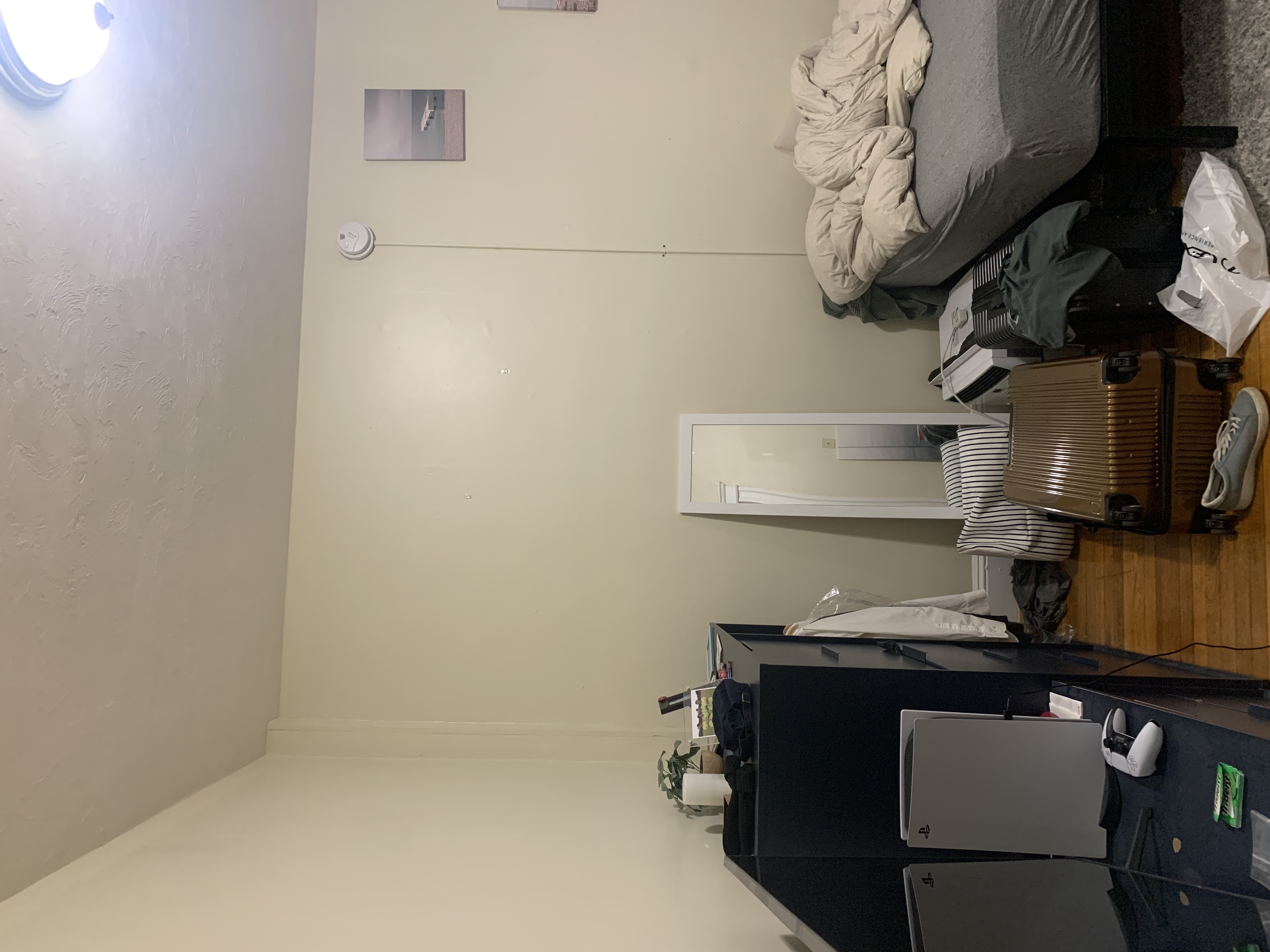 225 Kelton St, Allston