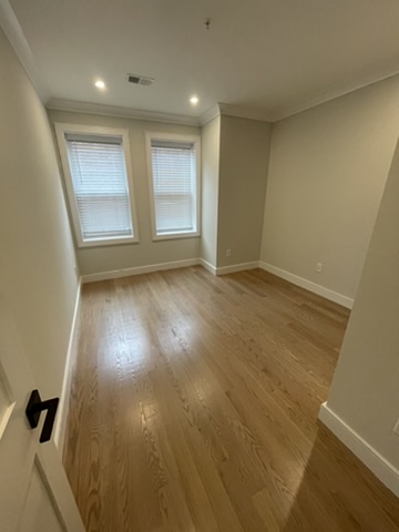 161 Allston St, Commonwealth