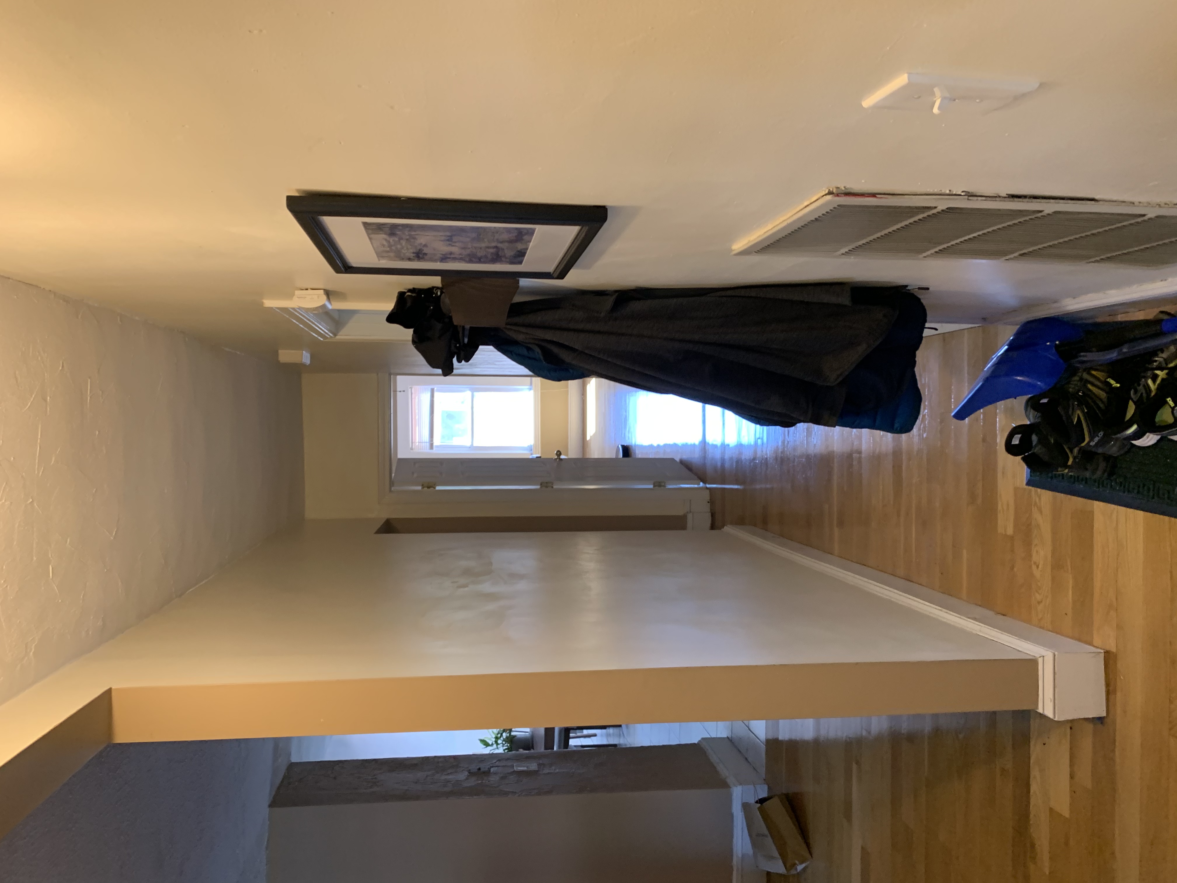 48 Raymond Ave, West Somerville