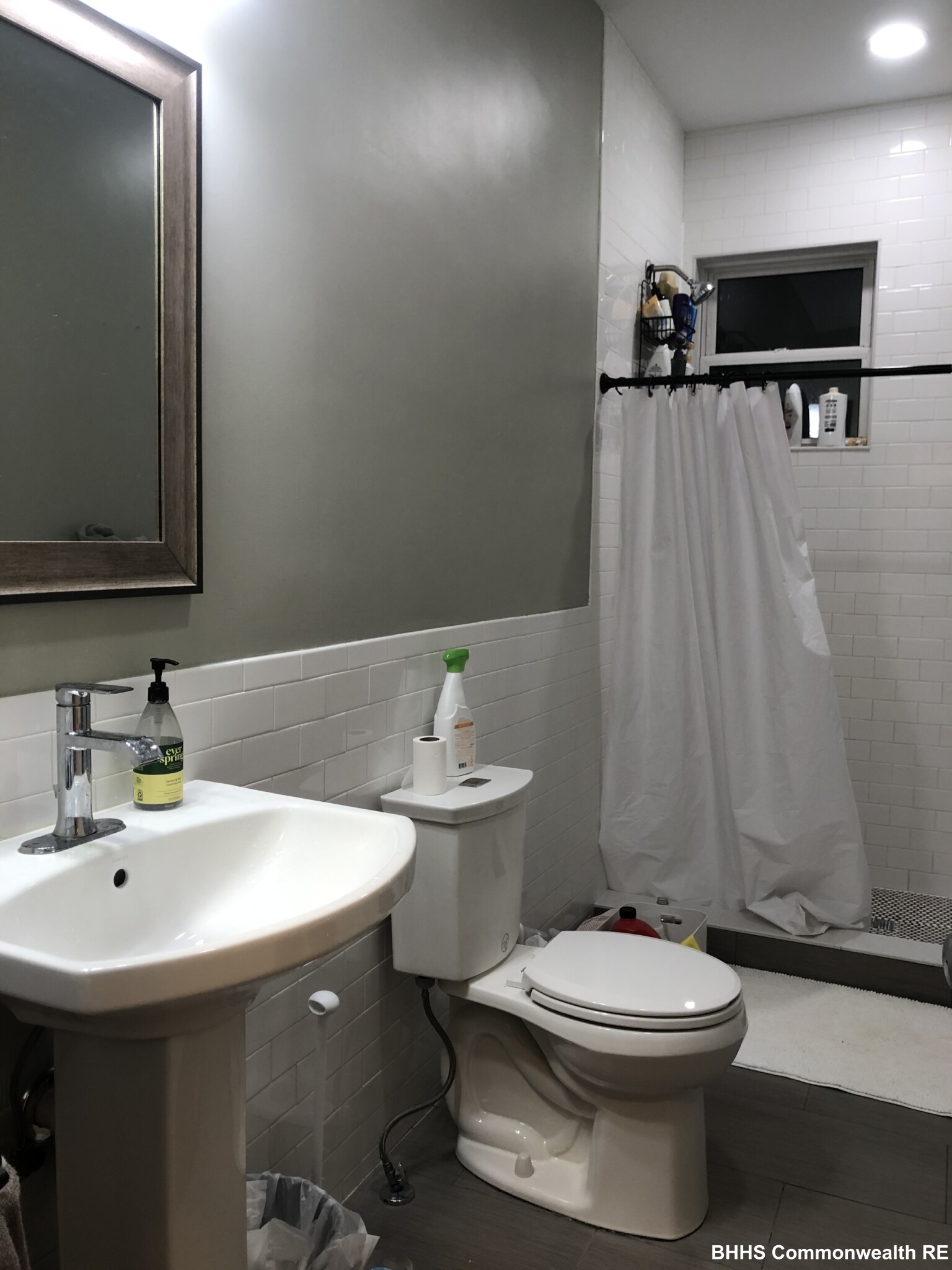 106 Chester St, Allston