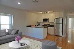 4 Osgood St, Porter Square