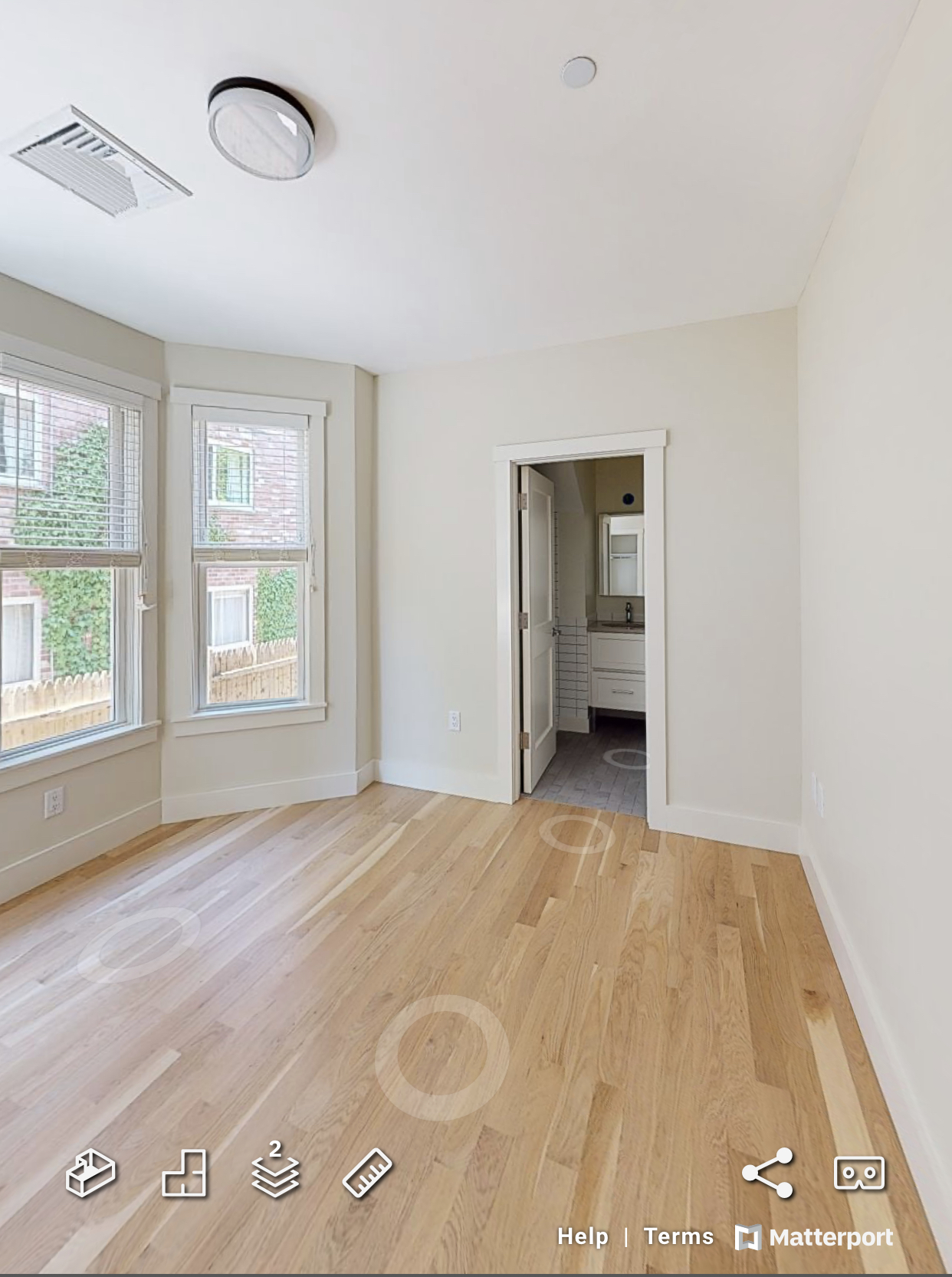 80 Garfield St, Porter Square