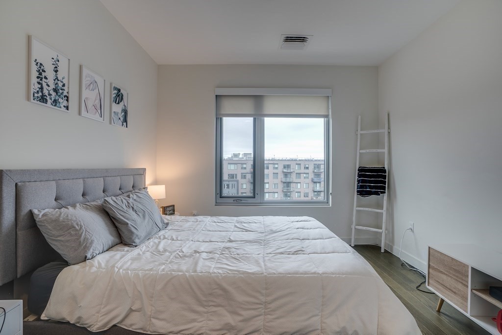 65 Lewis St, East Boston