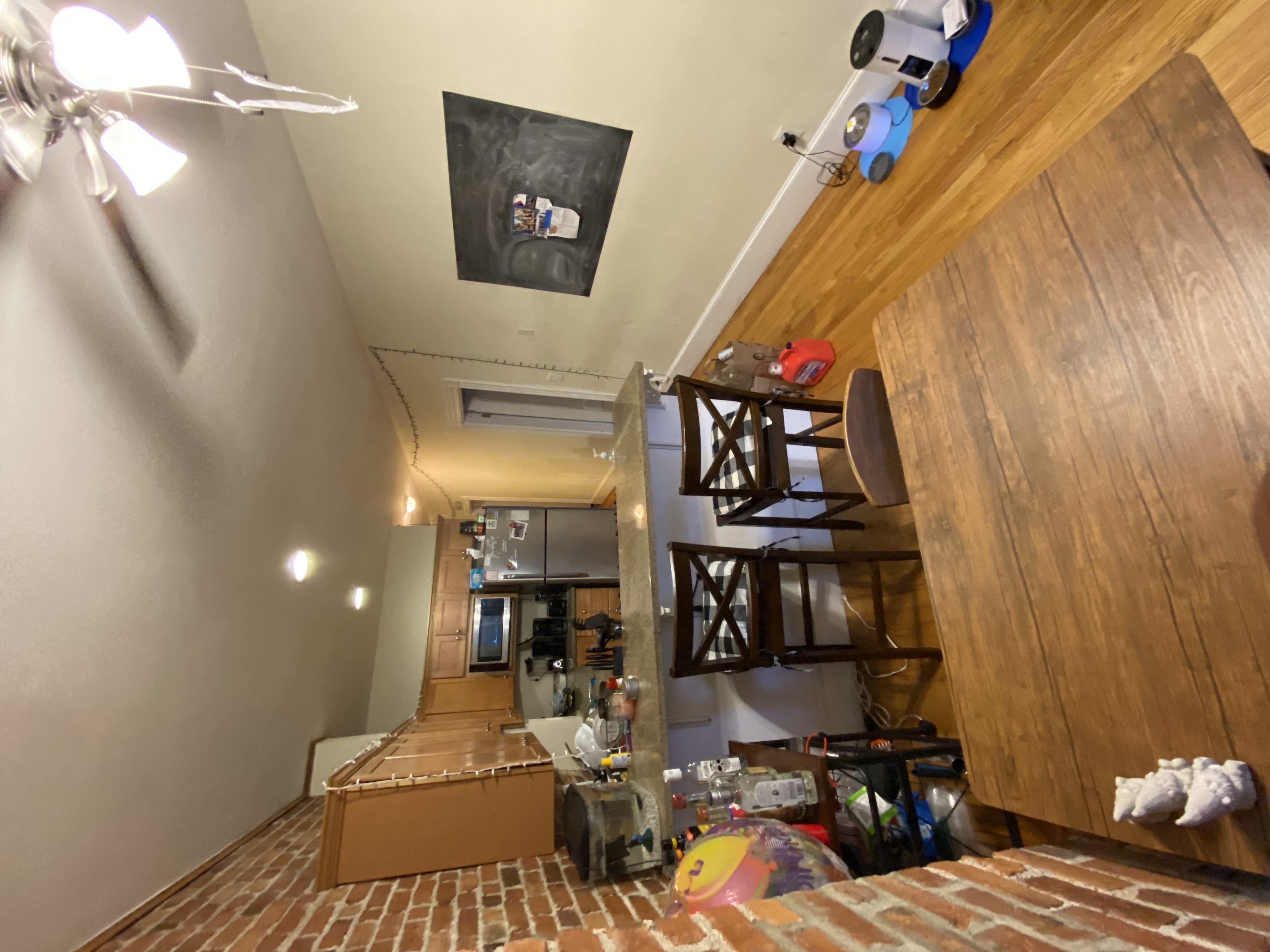 145 L St, South Boston