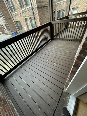 161 Allston St, Brighton