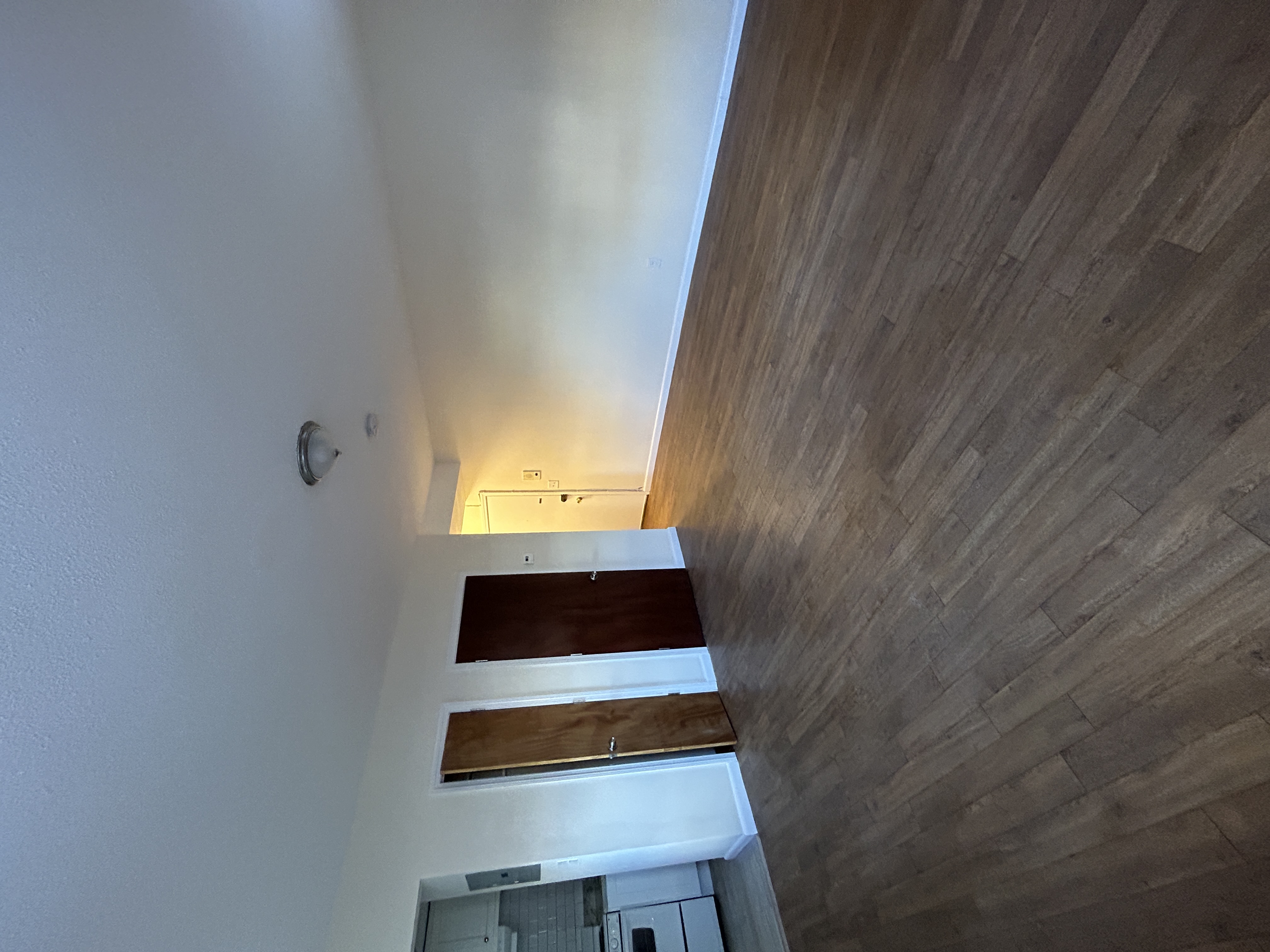 2018 Commonwealth Ave, Brighton