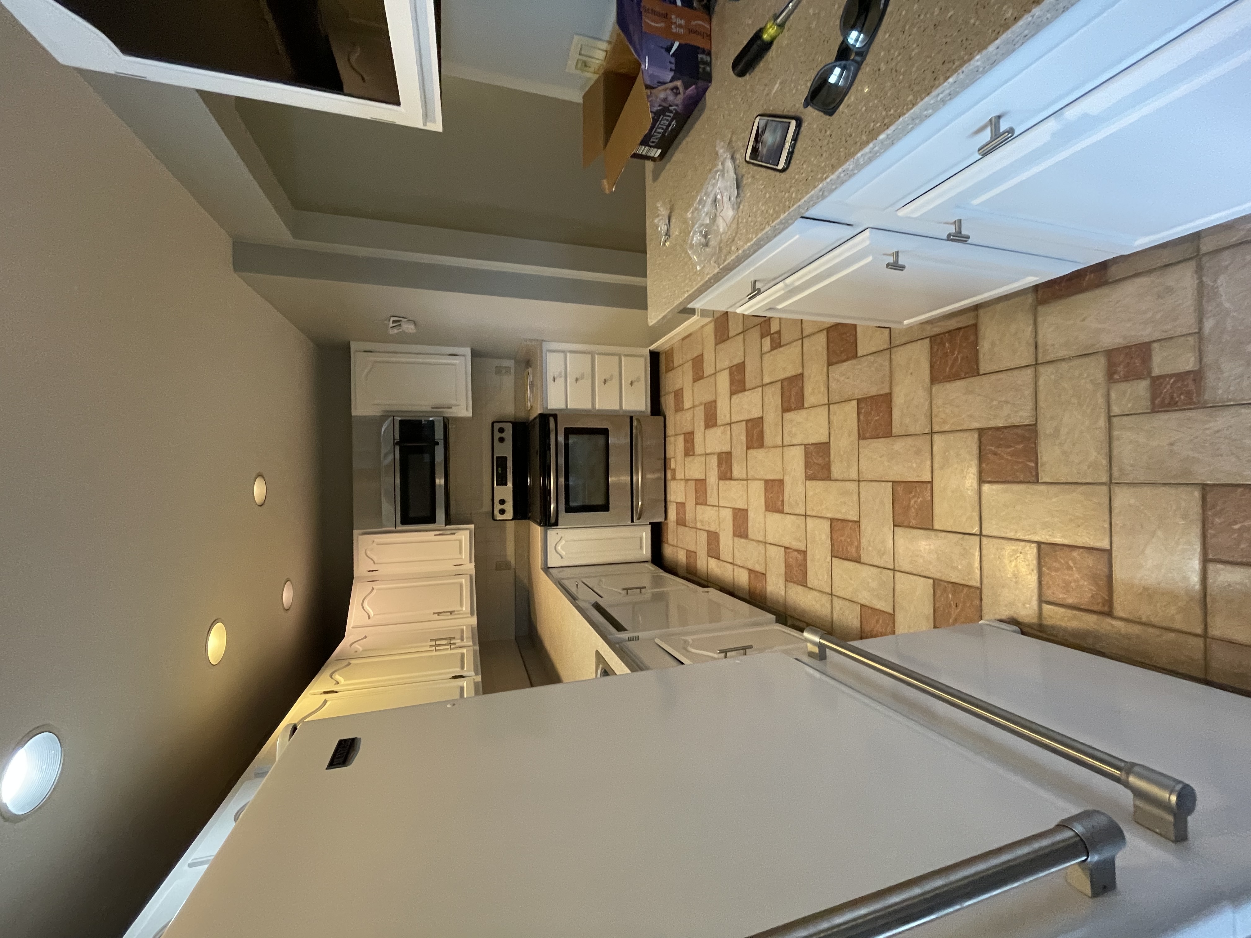 7 Dorchester St, Quincy