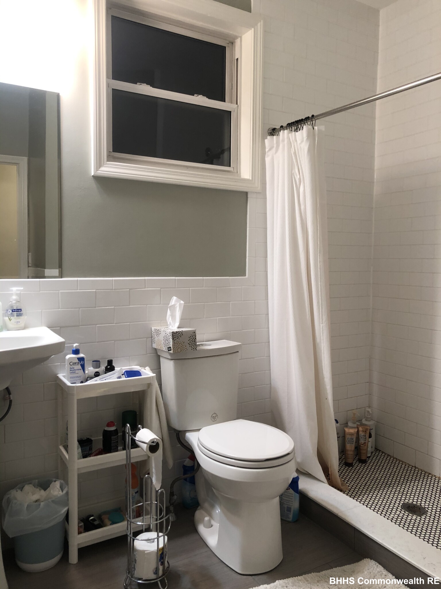 106 Chester St, Allston