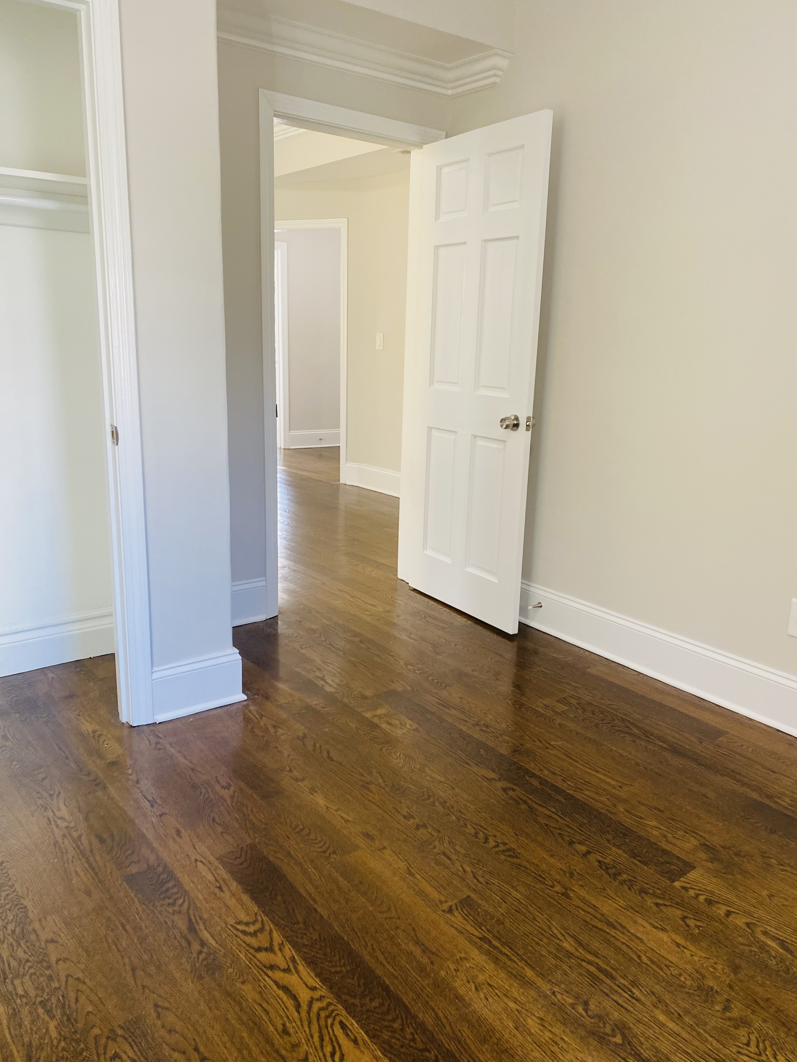 14 Townsend St, Roxbury