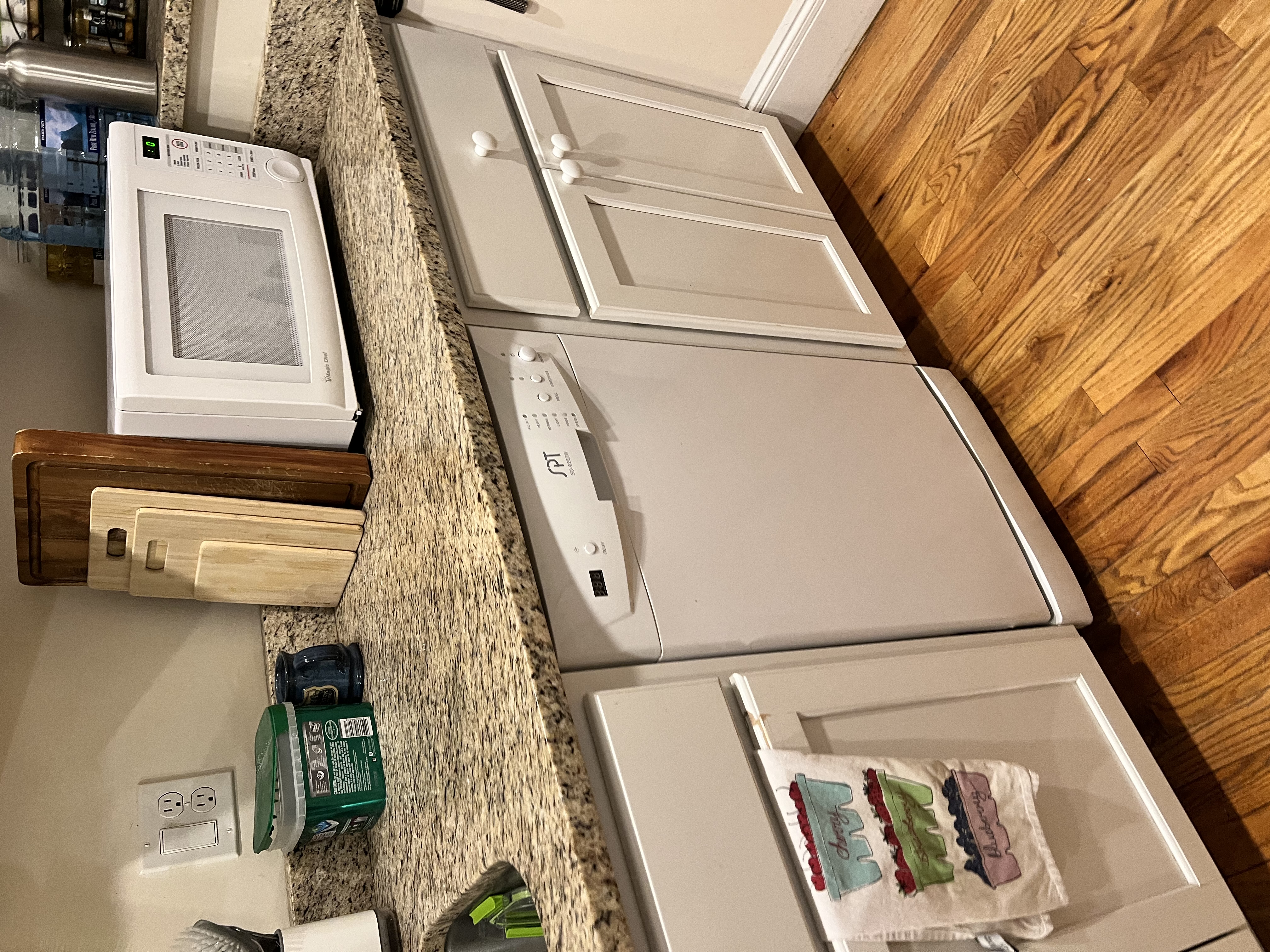 112 Pinkney, Beacon Hill