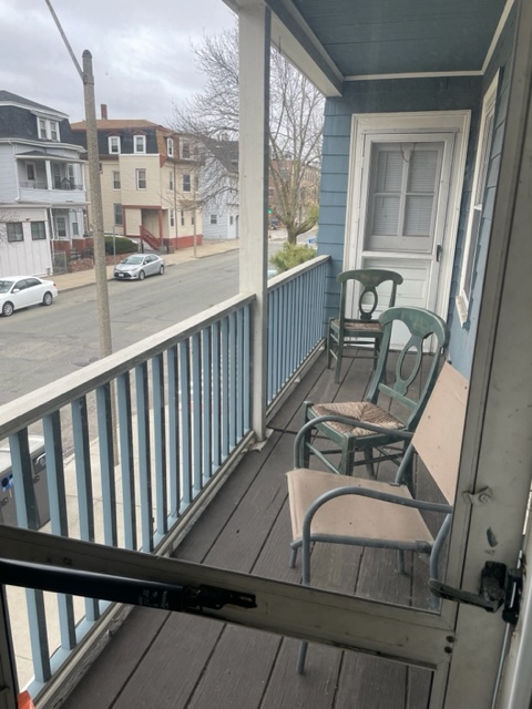 278 Highland Ave, Spring Hill