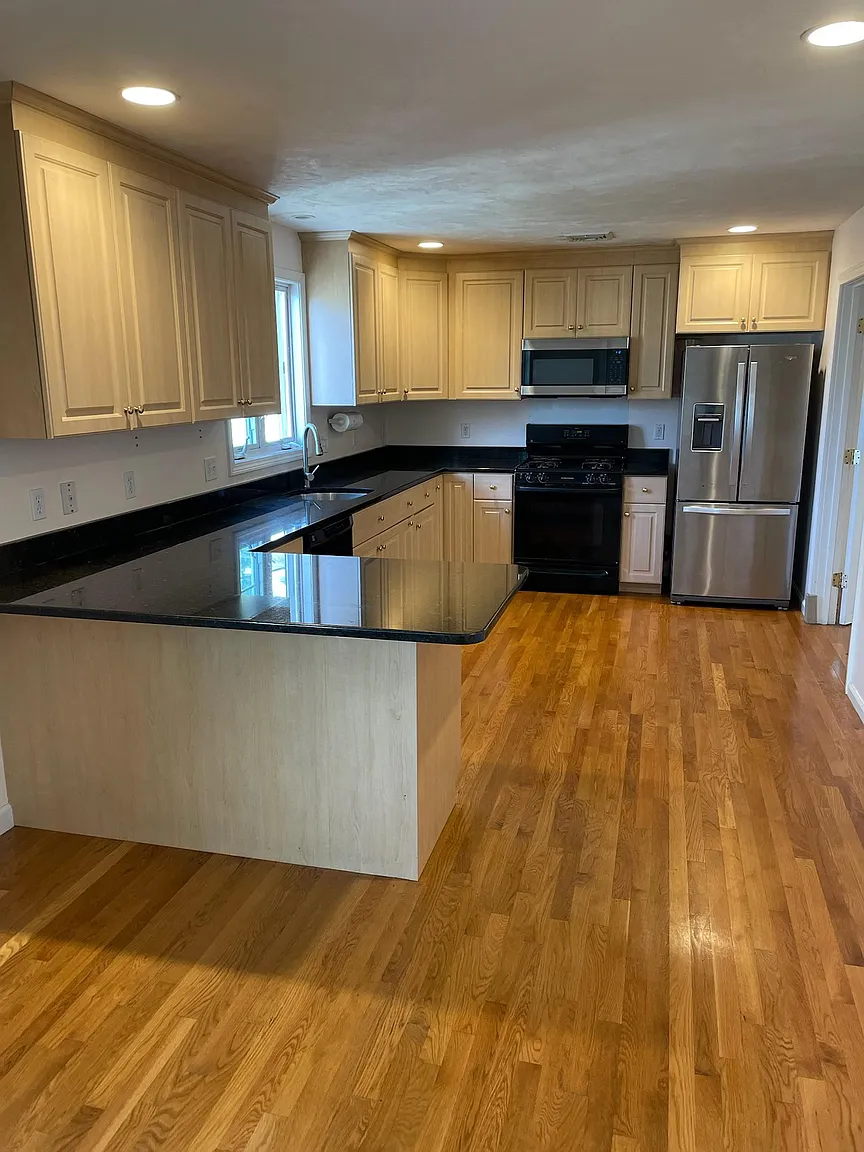 6 Mcculloch St, Needham