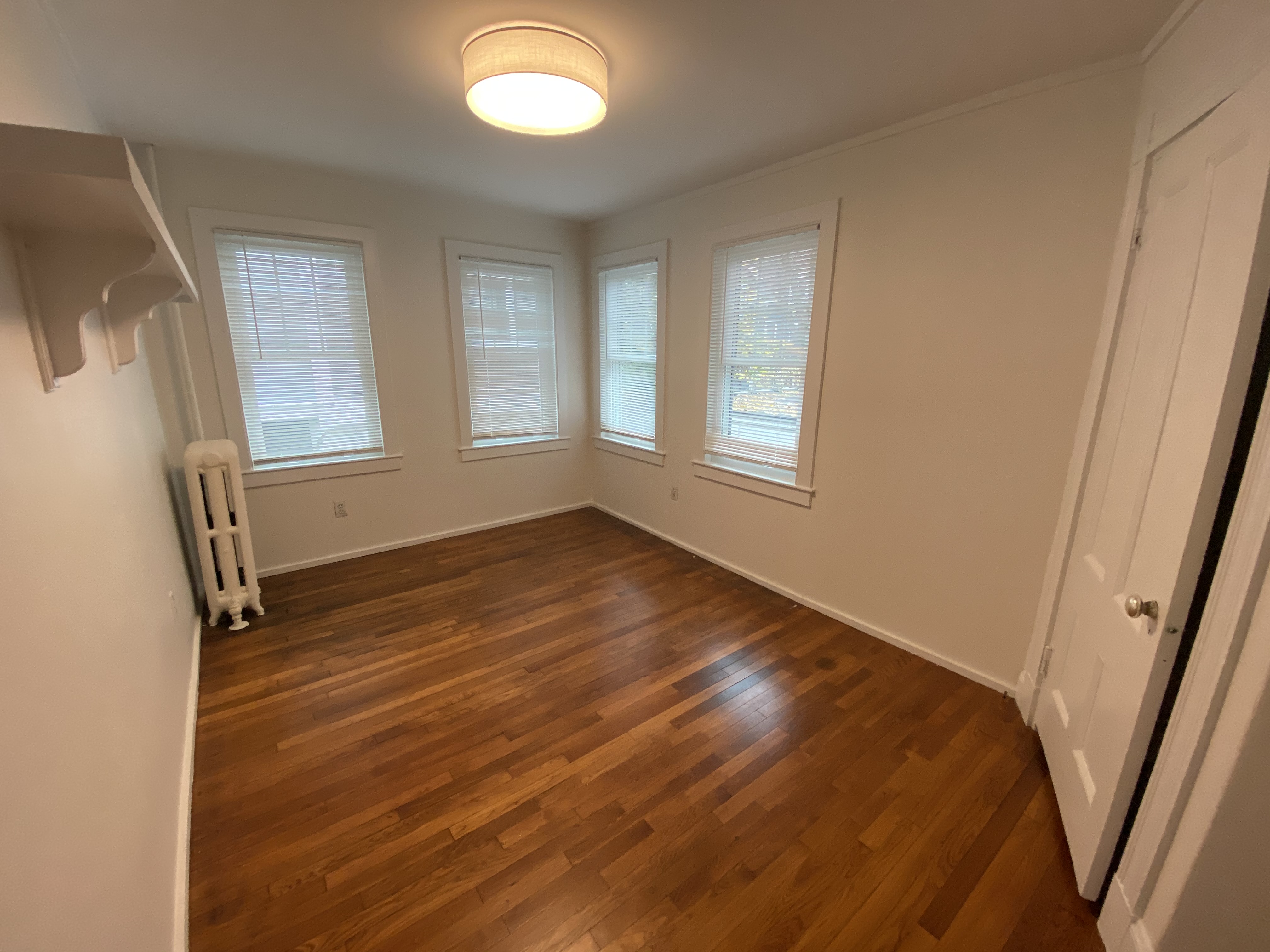 25 Highland Ave, Mid Cambridge