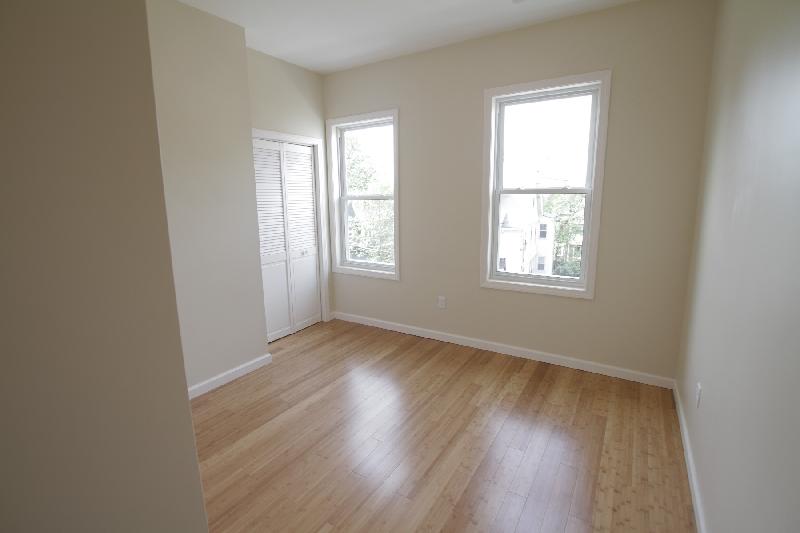 106 Chester St, Allston